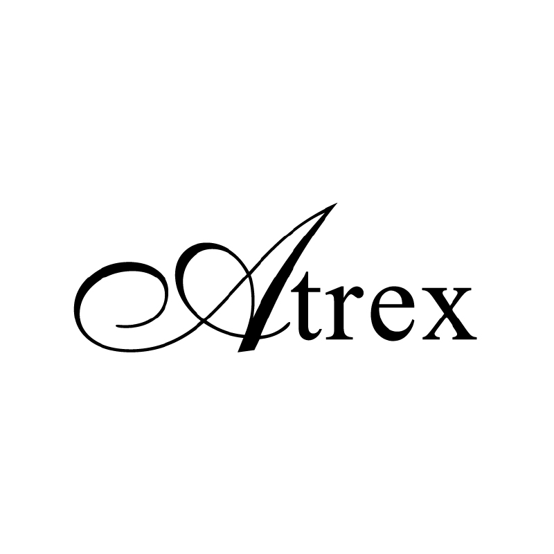 01-atrex
