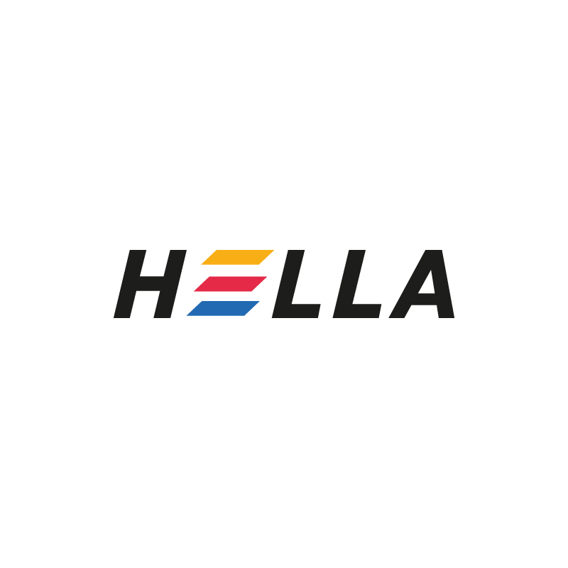 010-hella