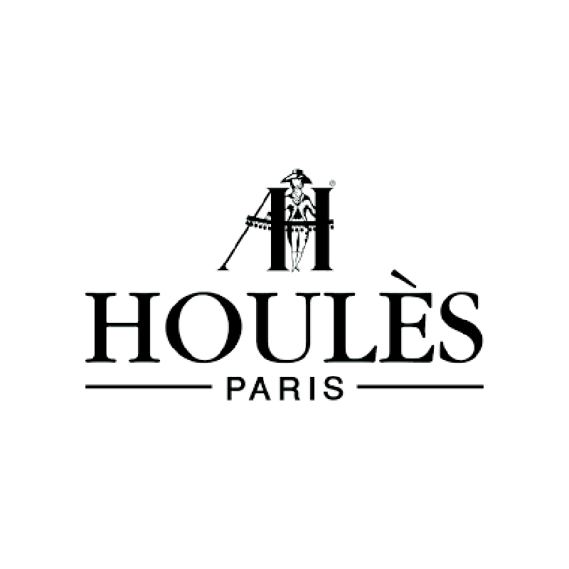 011-houles