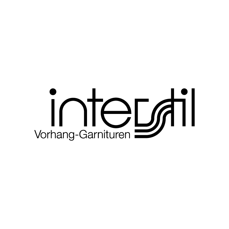 012-interstil
