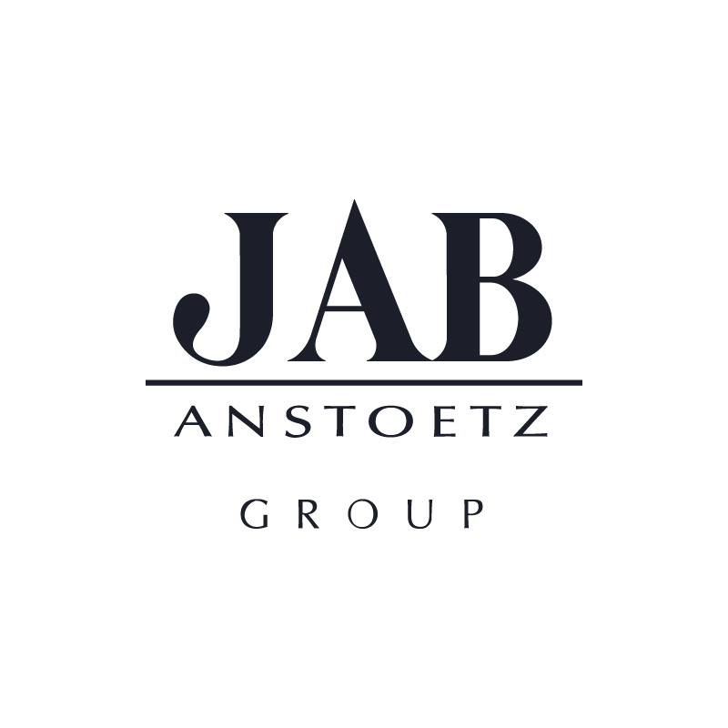 013-jab