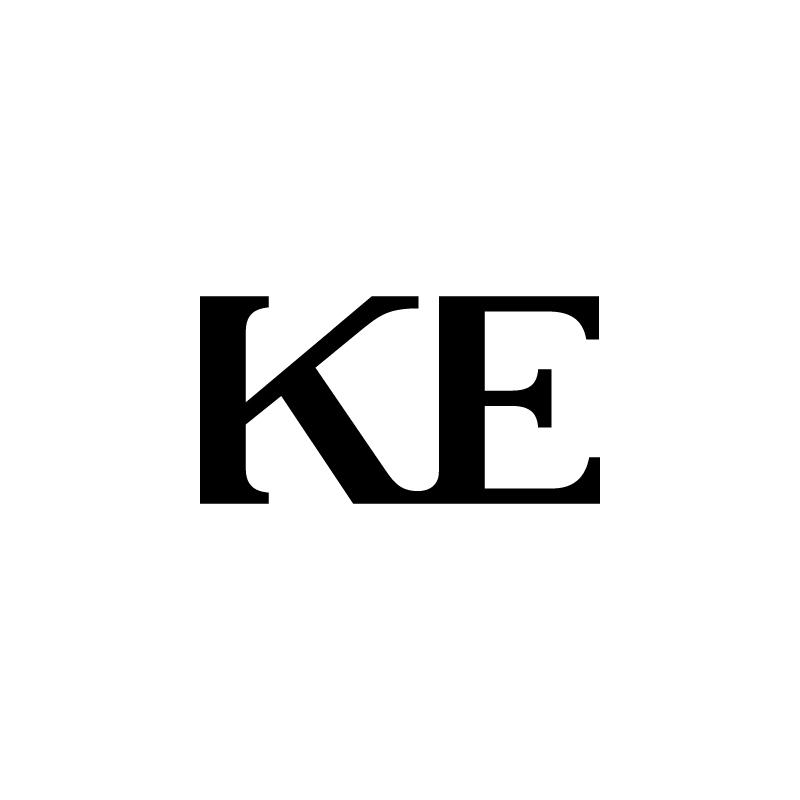 014-ke