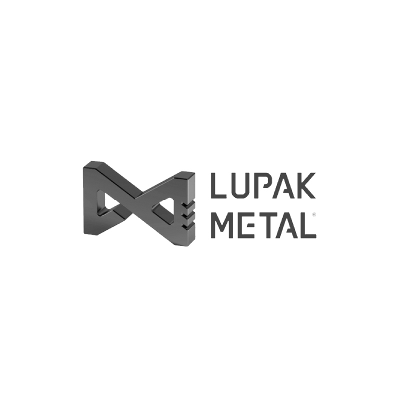 015-lupak-metal