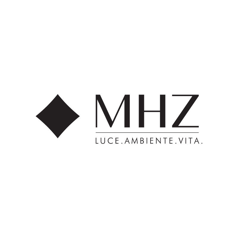 016-mhz