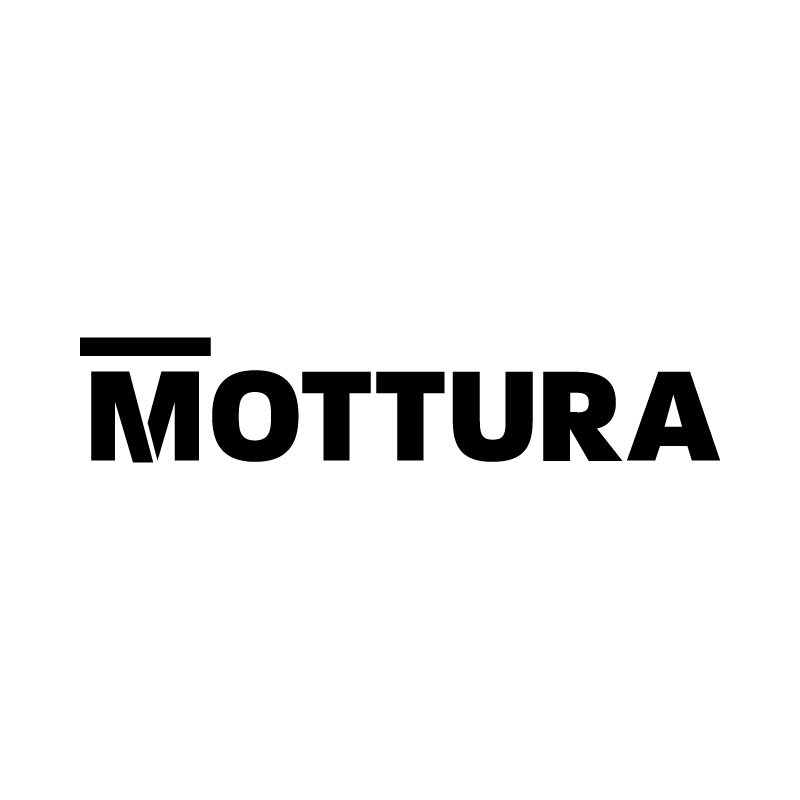 017-mottura