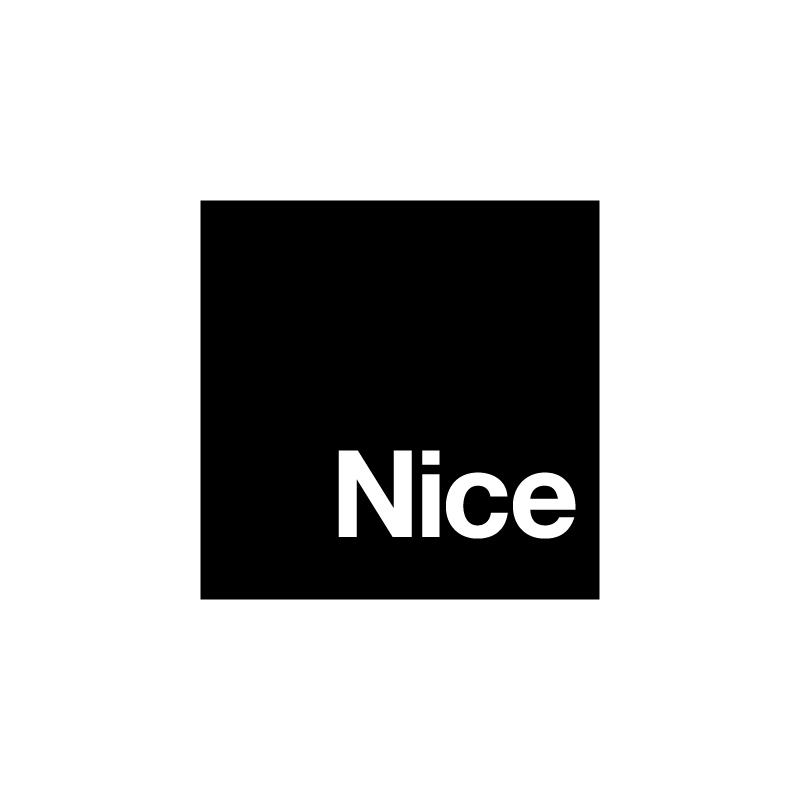 018-nice