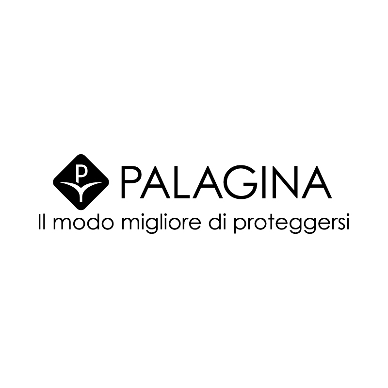 019-palagina