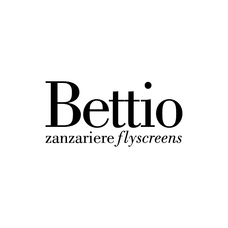 02-bettio