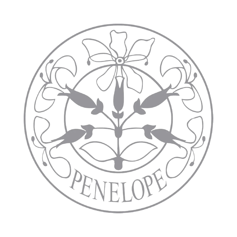 020-penelope
