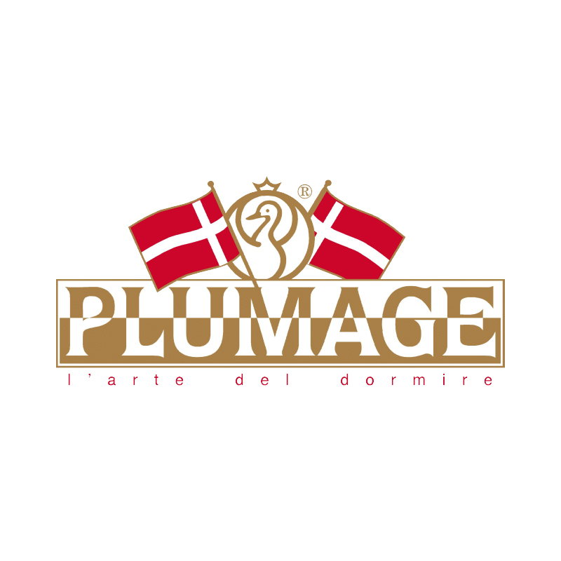 021-plumage