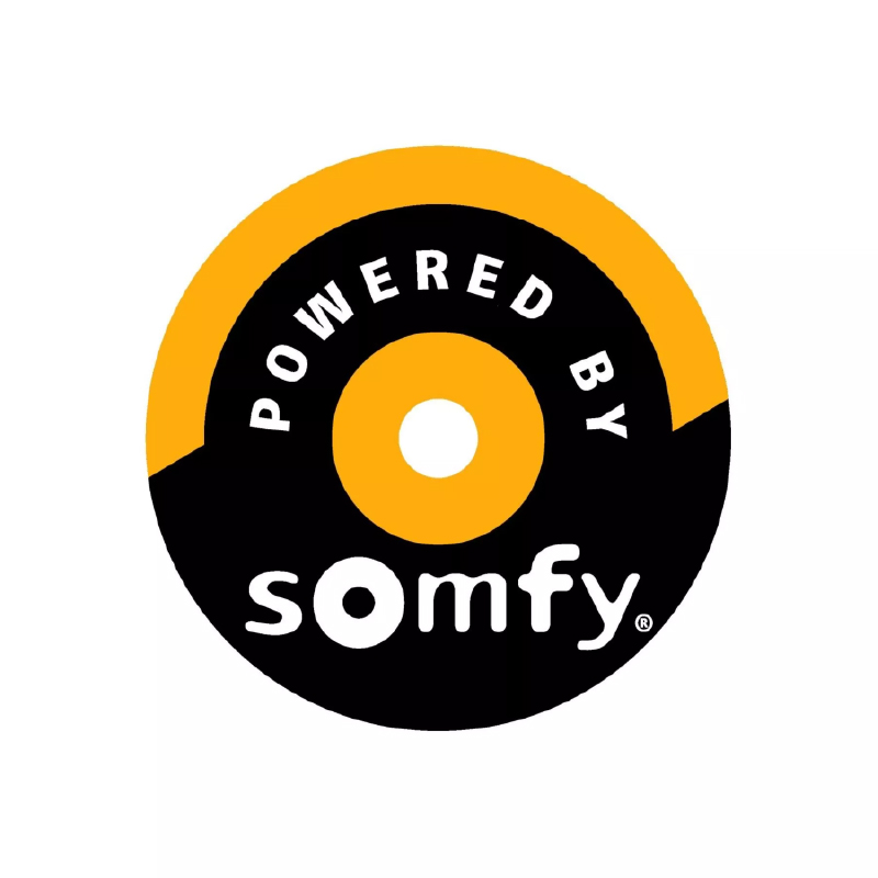 022-powered-by-somfy
