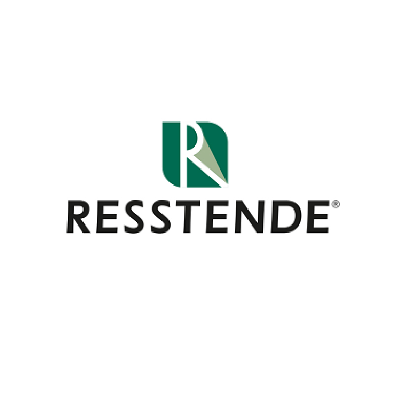 023-resstende