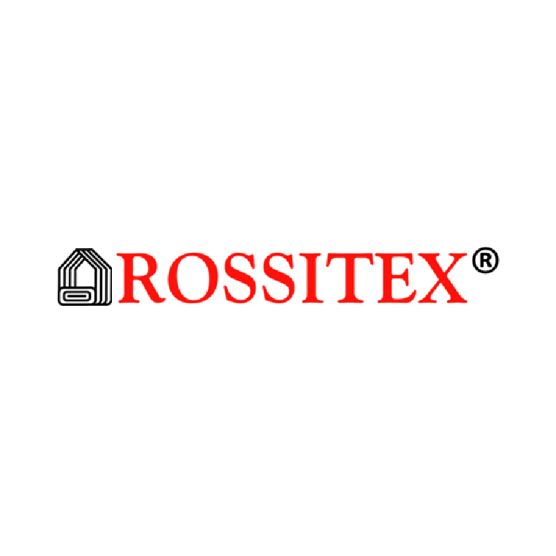 024-rossitex