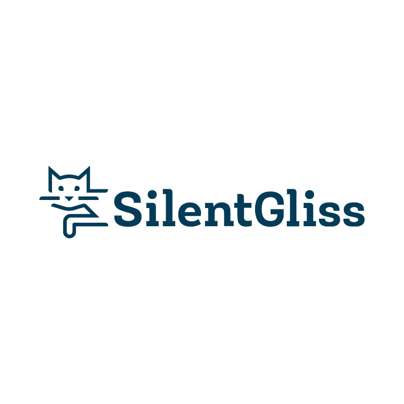 025-silentgliss