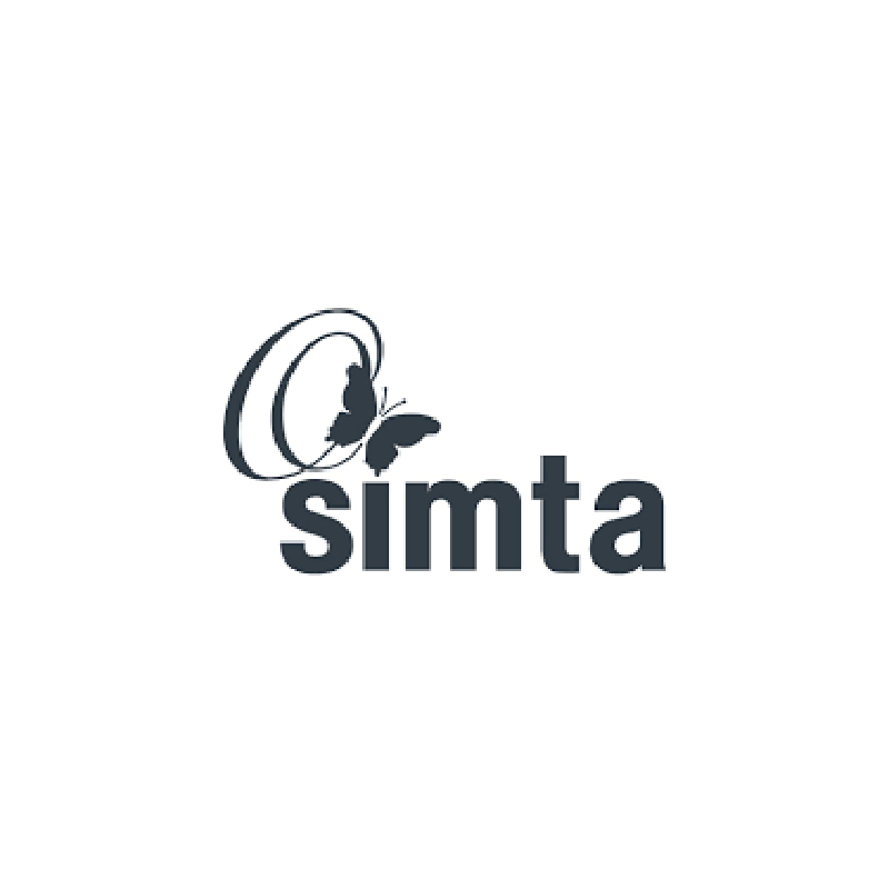 026-simta