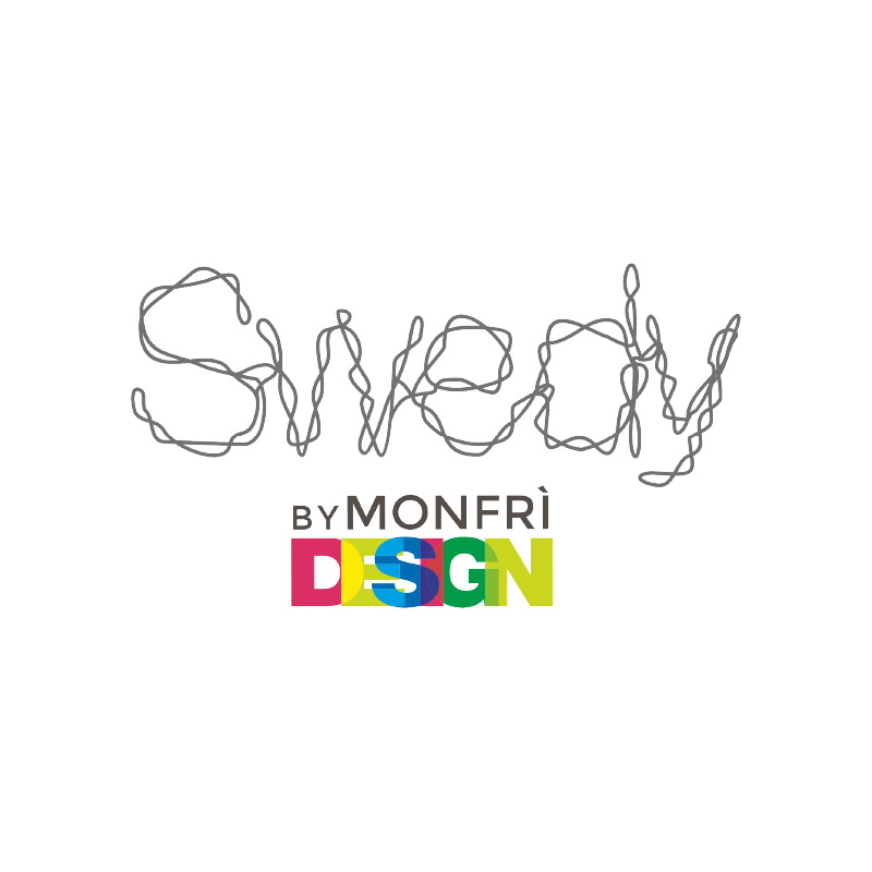028-swedy