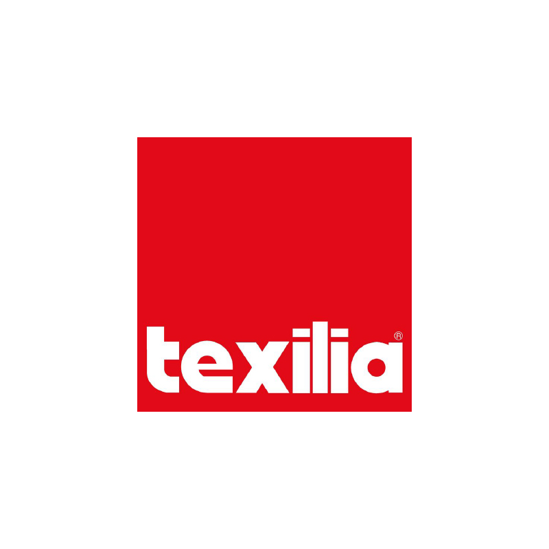 029-texilia