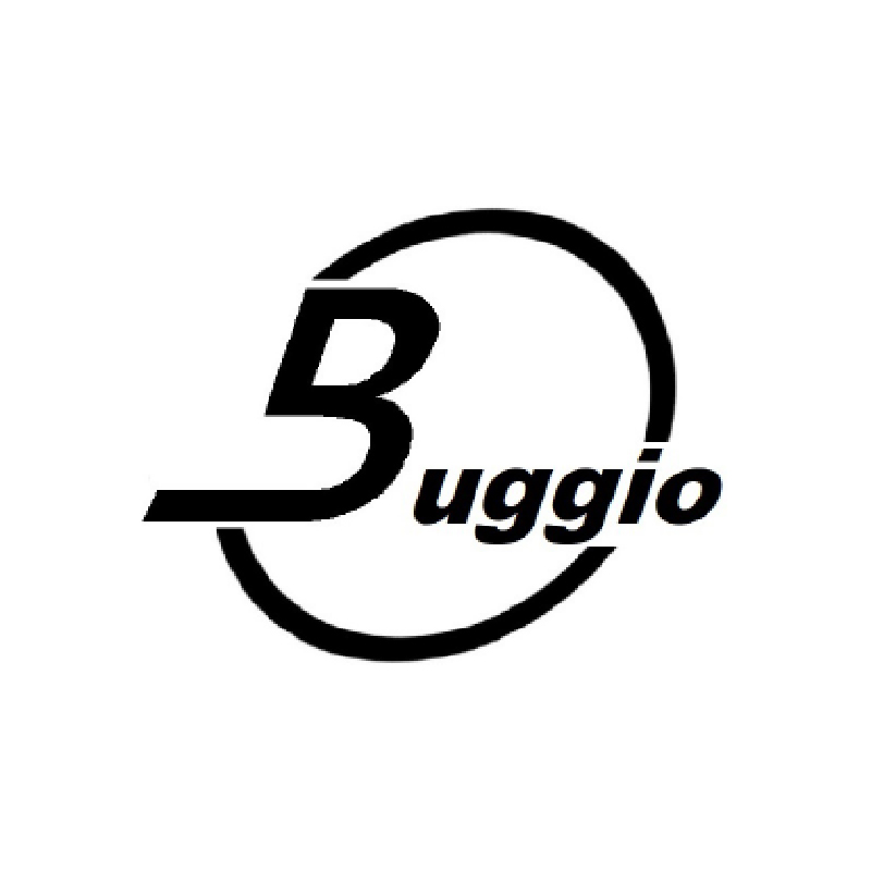 03-buggio