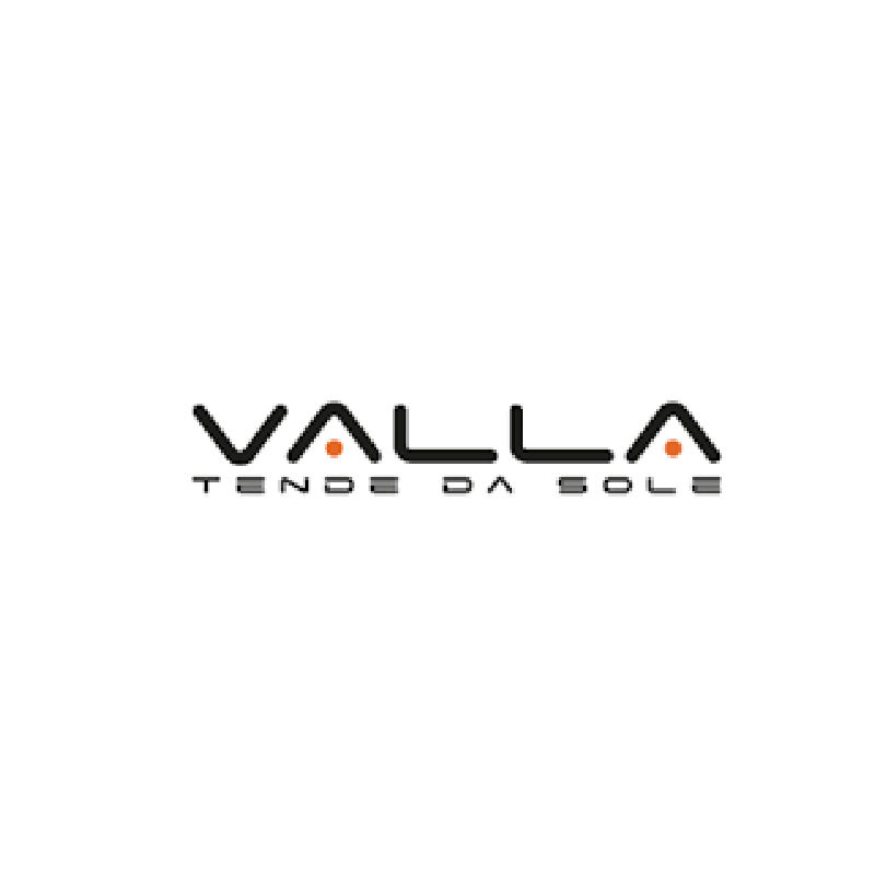 030-valla