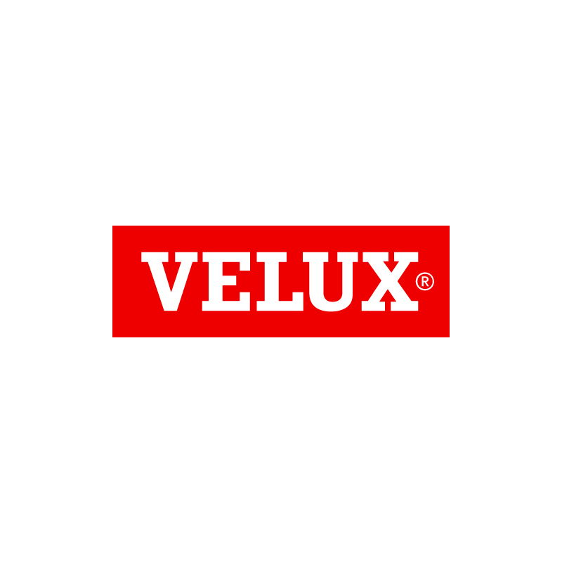 031-velux
