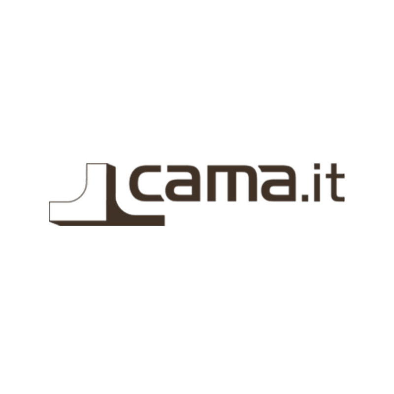 04-cama