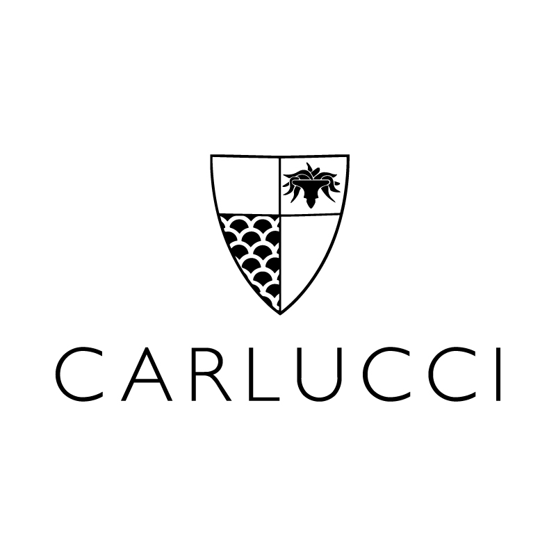 05-carlucci