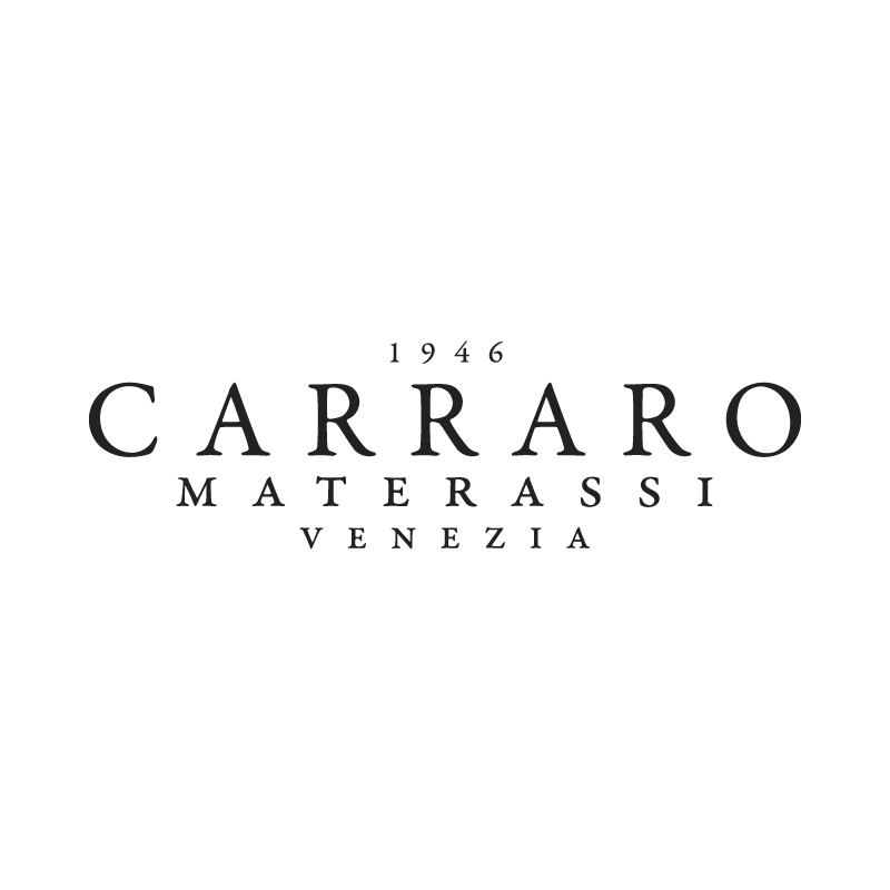 06-carraro