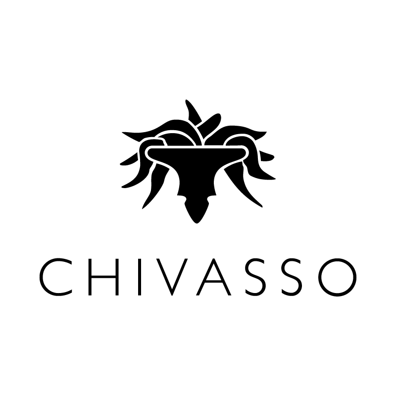 07-chivasso