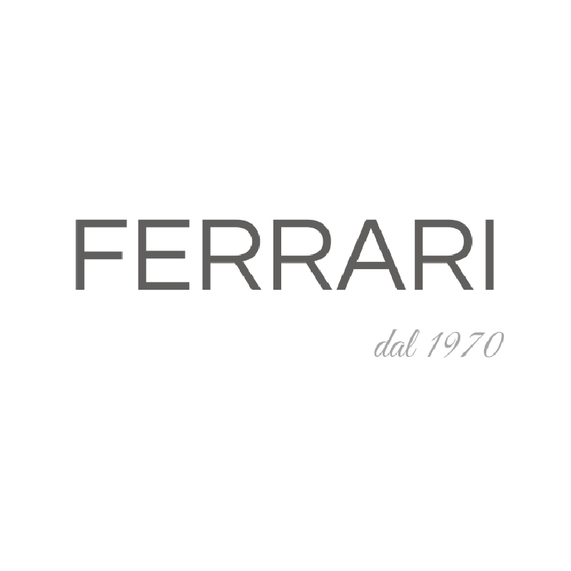 08-ferrari
