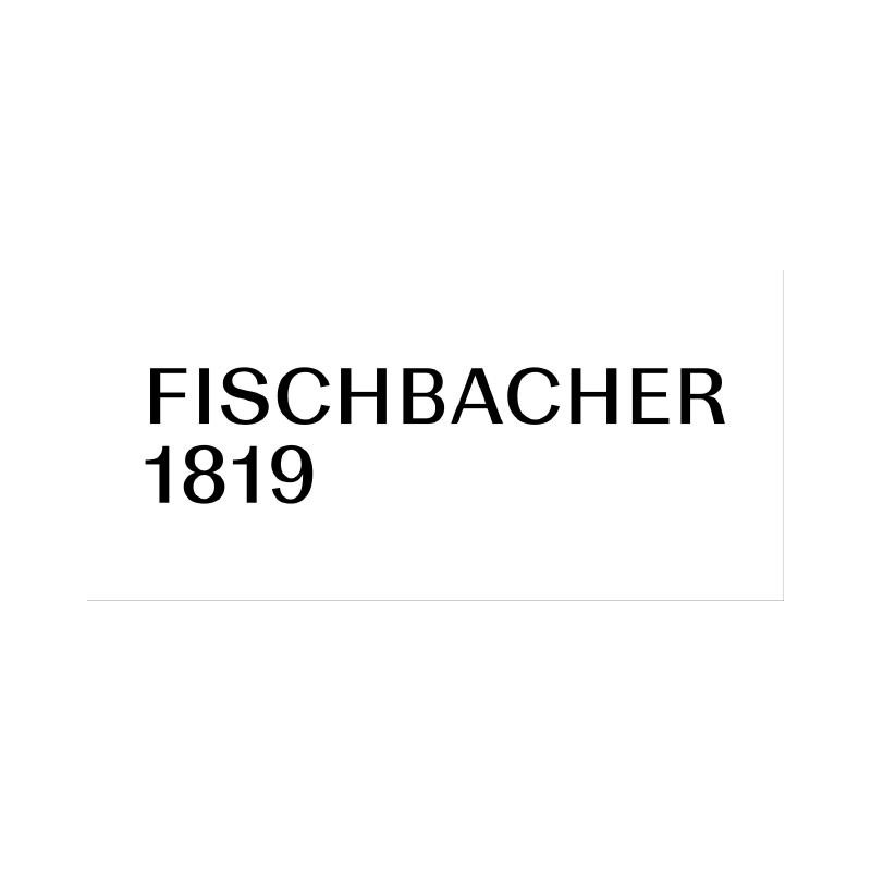 09-fischbacher